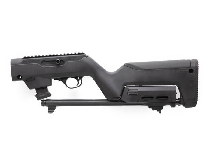 Name:  MAG1076-Feature_Magpul_PC_Backpacker_Stock__Ruger_PC_Carbine_01.jpg
Views: 293
Size:  12.0 KB