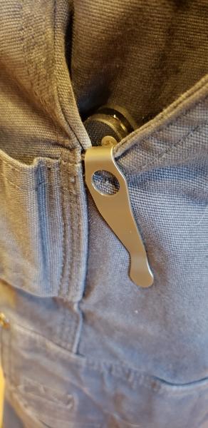 Name:  Spyderco Yojimbo 2 w Lynch NW clip in pocket.jpg
Views: 836
Size:  32.9 KB