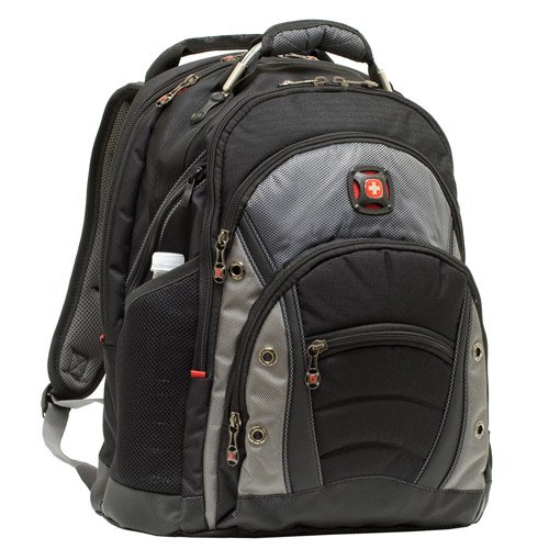Name:  WENGER-Swiss-Army-12-15-4-Laptop-Backpack-GA-7305-Black-1680D-Ballistic-Nylon-Media-pocket.jpg
Views: 764
Size:  48.8 KB