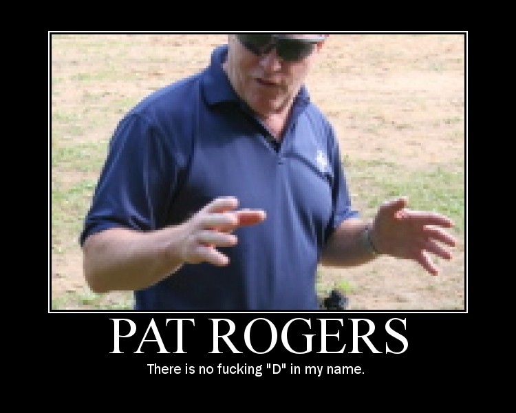 Name:  Pat Rodgers.jpg
Views: 728
Size:  75.1 KB