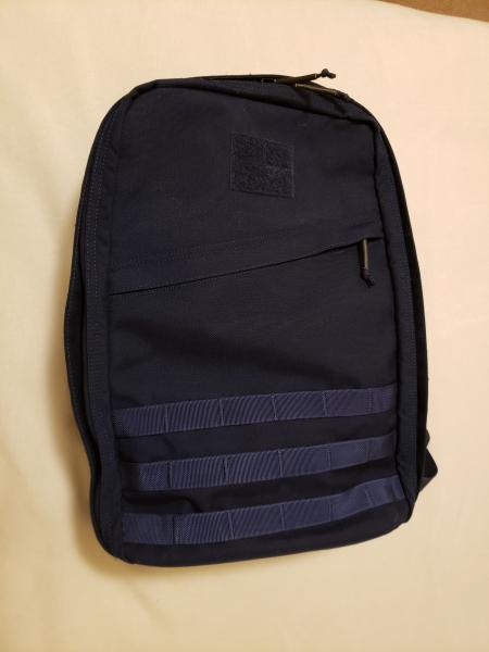 Name:  Goruck 21L.jpg
Views: 853
Size:  19.7 KB