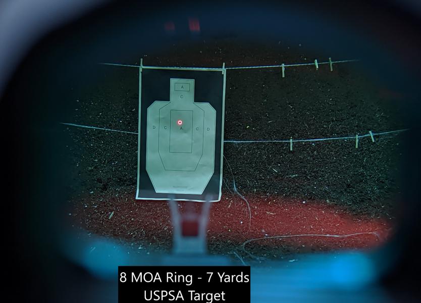 Name:  8 MOA Ring - 7 Yards.jpg
Views: 1080
Size:  57.9 KB