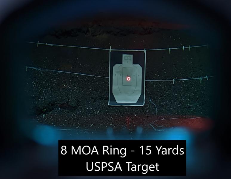 Name:  8 MOA Ring - 15 yards.jpg
Views: 1044
Size:  42.3 KB