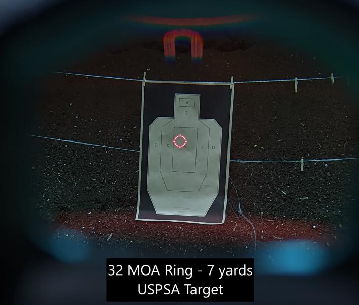 Name:  32 MOA Ring - 7 yards - Chest.jpg
Views: 1888
Size:  46.0 KB