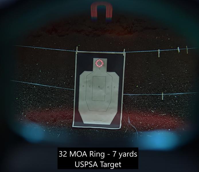 Name:  32 MOA Ring - 7 yards - Head.jpg
Views: 1439
Size:  43.5 KB