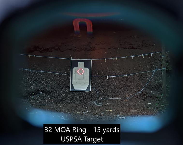 Name:  32 MOA Ring - 15 yards.jpg
Views: 1264
Size:  51.7 KB