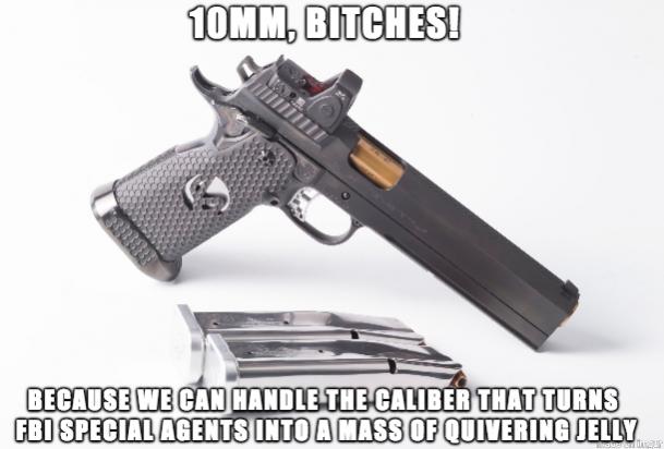 Name:  10mm bitches.jpg
Views: 1381
Size:  32.4 KB