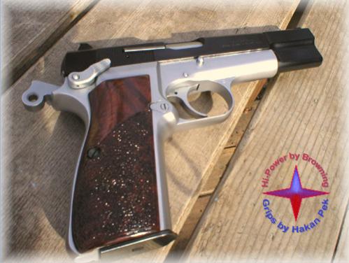 Name:  Browning Hi-power practical.jpg
Views: 1345
Size:  32.3 KB