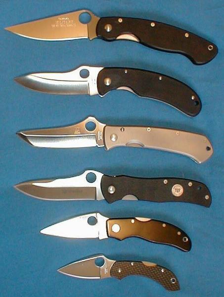 Name:  Spyderco2.jpg
Views: 2334
Size:  37.5 KB