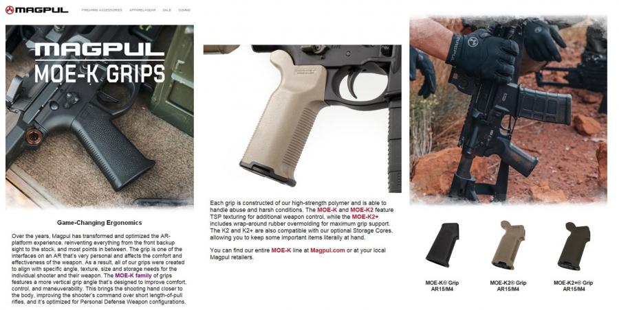 Name:  Magpul Grips.jpg
Views: 1802
Size:  69.6 KB