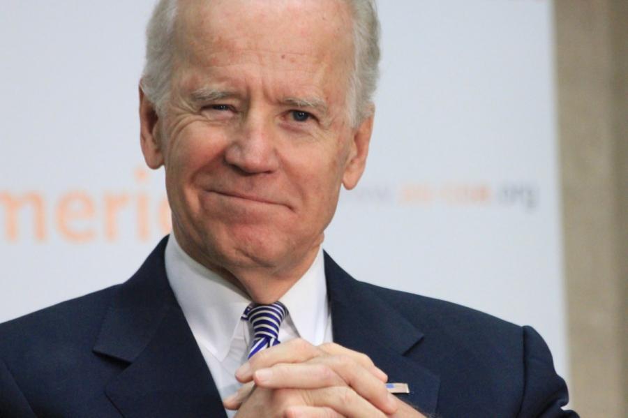 Name:  biden.jpg
Views: 4356
Size:  37.3 KB