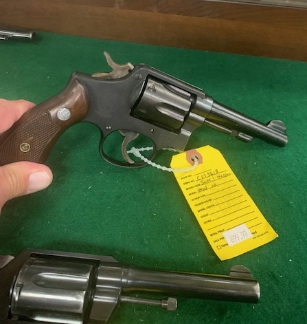 Name:  S&W SN C173618.jpg
Views: 287
Size:  52.9 KB