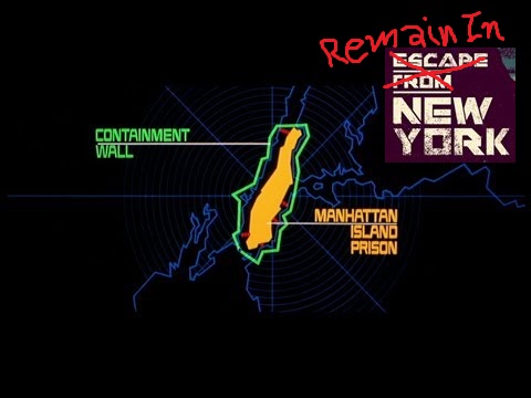 Name:  Remain In New York.jpg
Views: 642
Size:  37.3 KB