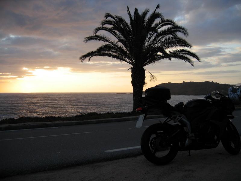 Name:  Korsika.jpg
Views: 121
Size:  49.7 KB
