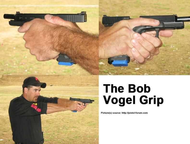 Name:  bob-vogel-grip.jpg
Views: 1857
Size:  62.5 KB