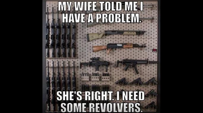 Name:  revolvers.jpg
Views: 847
Size:  42.1 KB