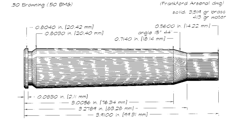 Name:  .50 BMG Frankford Arsenal.png
Views: 216
Size:  73.1 KB