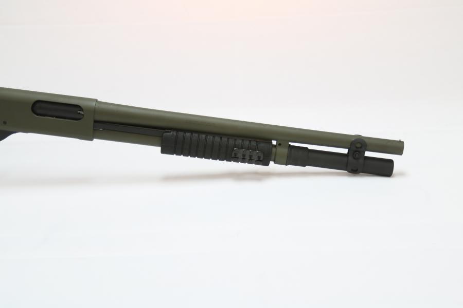 Name:  choate 870 pic rail forearm.jpg
Views: 342
Size:  18.9 KB