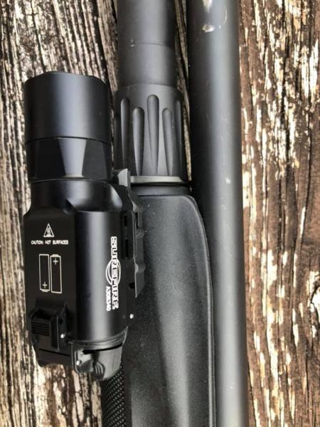 Name:  streamlight1.jpg
Views: 4241
Size:  52.6 KB