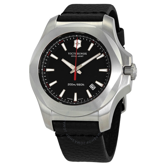 Name:  victorinox-i.n.o.x.-black-dial-black-leather-men_s-watch-241737.1.jpg
Views: 271
Size:  46.6 KB