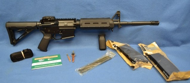 Name:  Colt-SP6920-Magpul.jpg
Views: 439
Size:  45.2 KB