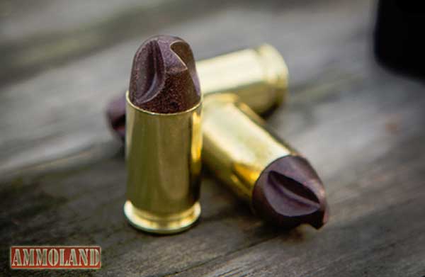 Name:  PolyCase-Ammunition-ARX-Ammunition.jpg
Views: 3905
Size:  15.0 KB