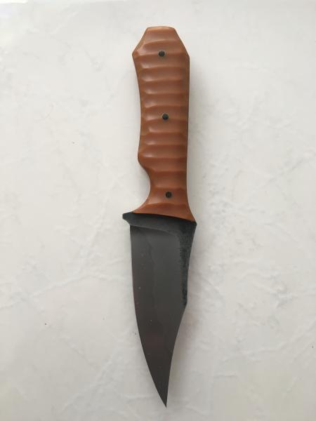 Name:  Watson Alamo Special micarta.jpg
Views: 529
Size:  14.5 KB