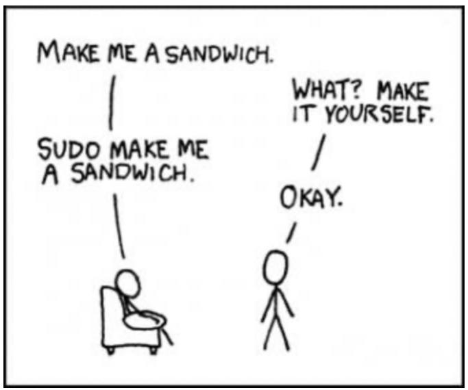 Name:  SUDO.jpg
Views: 861
Size:  27.6 KB