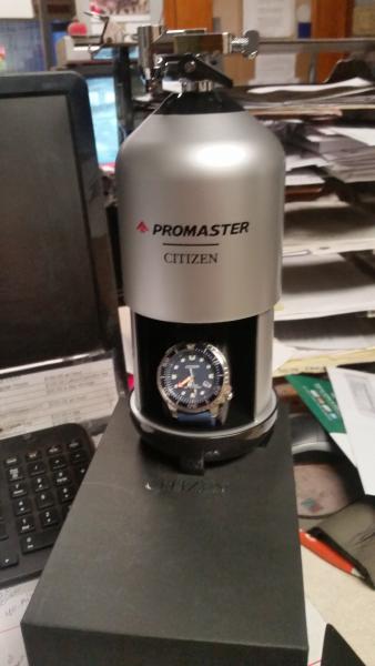 Name:  citizen_promaster_diver.jpg
Views: 795
Size:  26.7 KB