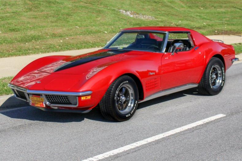 Name:  1971-chevrolet-corvette.jpg
Views: 618
Size:  71.6 KB