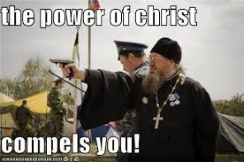 Name:  PowerOfChristCompelsYou.jpg
Views: 7130
Size:  11.0 KB