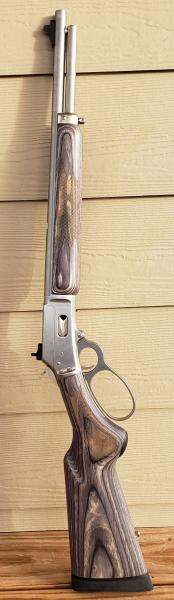 Name:  Marlin 1894 csbl vertical.jpg
Views: 3632
Size:  18.4 KB