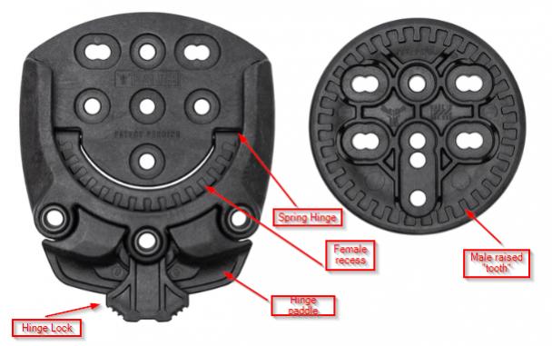 Name:  2022-11-07 15_32_43-Tek-Mount (Quick Connect Mounting System) - Personal - Microsoft​ Edge.jpg
Views: 918
Size:  33.3 KB