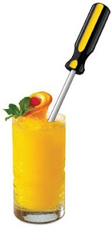 Name:  Screwdriver-drink_and_tool.jpg
Views: 727
Size:  10.1 KB