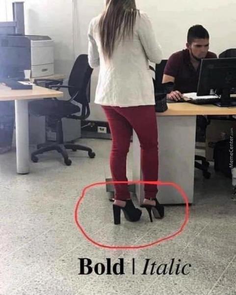 Name:  bold-or-italic.jpg
Views: 3714
Size:  38.8 KB