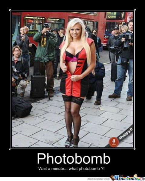 Name:  photobomb.jpg
Views: 825
Size:  50.2 KB