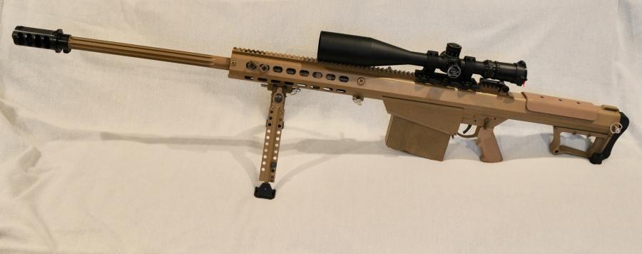 Name:  M107A1 FDE 1.jpg
Views: 700
Size:  28.7 KB