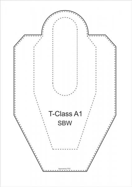 Name:  T-Class-A1-Target-2018-V2-final-web.jpg
Views: 697
Size:  19.6 KB