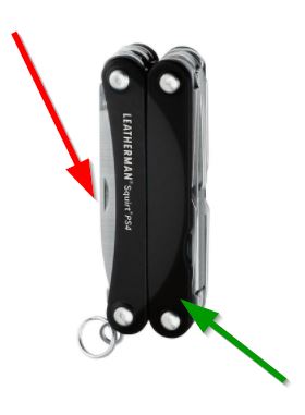 Name:  2022-01-17 08_58_09-Squirt PS4 Keychain Multi-Tool _ Leatherman​​.jpg
Views: 460
Size:  9.8 KB
