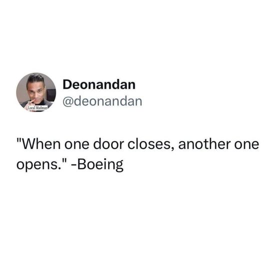 Name:  Boeing Door.jpg
Views: 829
Size:  13.9 KB