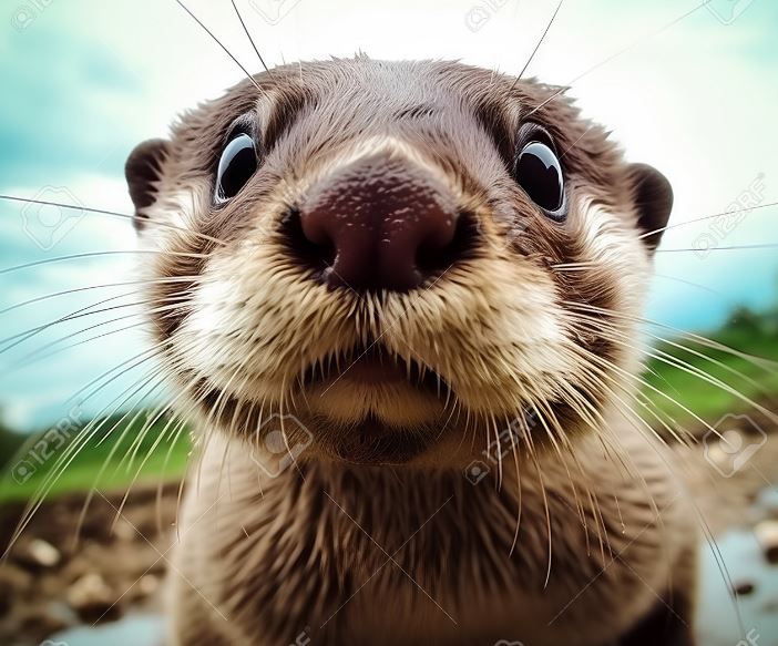 Name:  otter.JPG
Views: 172
Size:  83.1 KB