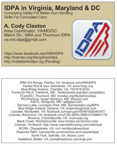 Name:  IDPA Business Card.jpg
Views: 331
Size:  62.3 KB