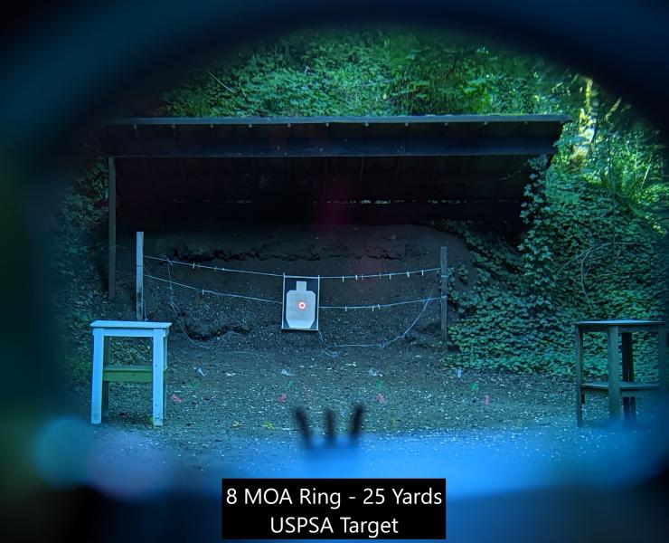 Name:  8 MOA Ring - 25 yards.jpg
Views: 1089
Size:  68.7 KB