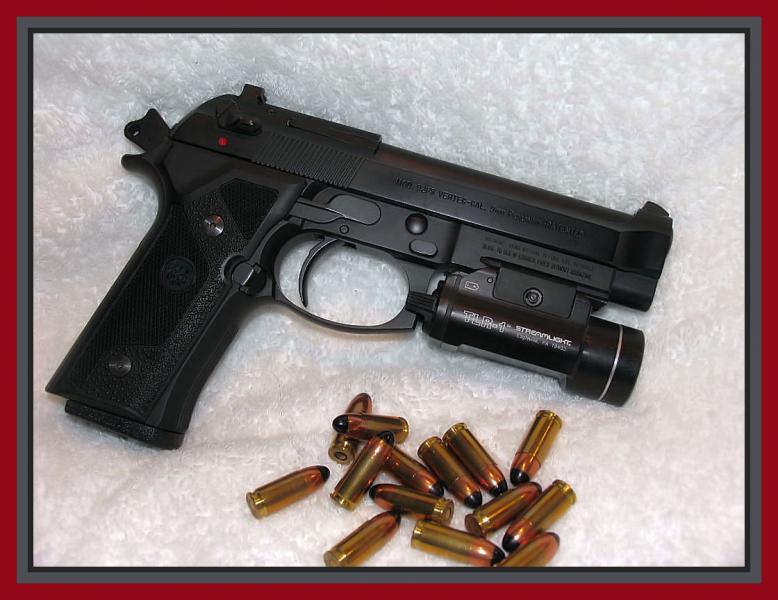 Name:  Beretta 92fs Vertec.jpg
Views: 676
Size:  63.5 KB