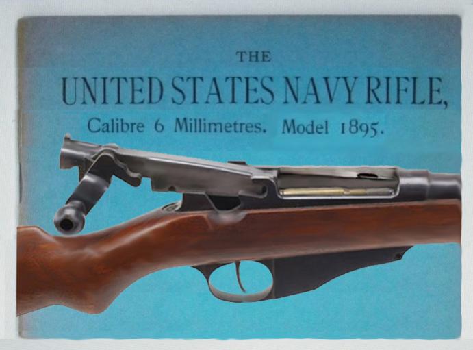 Name:  Rifle_Lee_Navy_95.jpg
Views: 600
Size:  37.3 KB