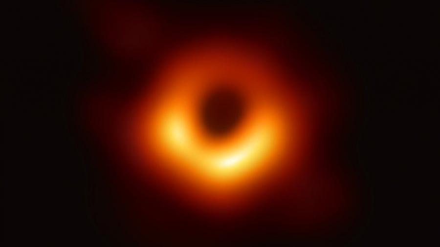 Name:  black_hole.jpg
Views: 976
Size:  14.5 KB