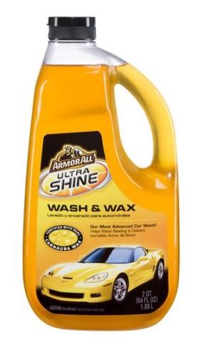 Name:  ArmorAll Wash&Wax.JPG
Views: 1317
Size:  27.6 KB