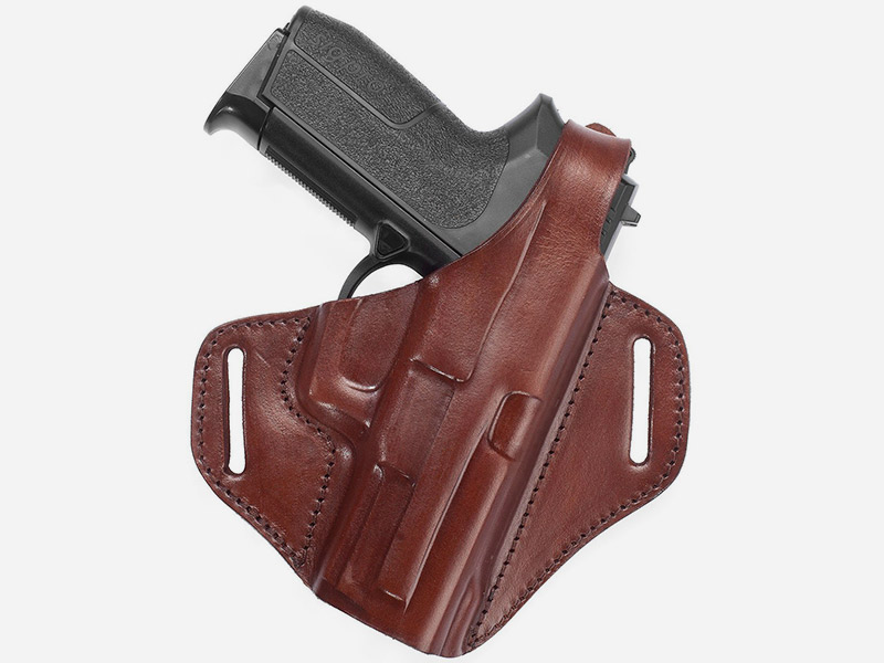 Name:  comfortable-leather-belt-holster-1521634196.jpg
Views: 1424
Size:  84.1 KB