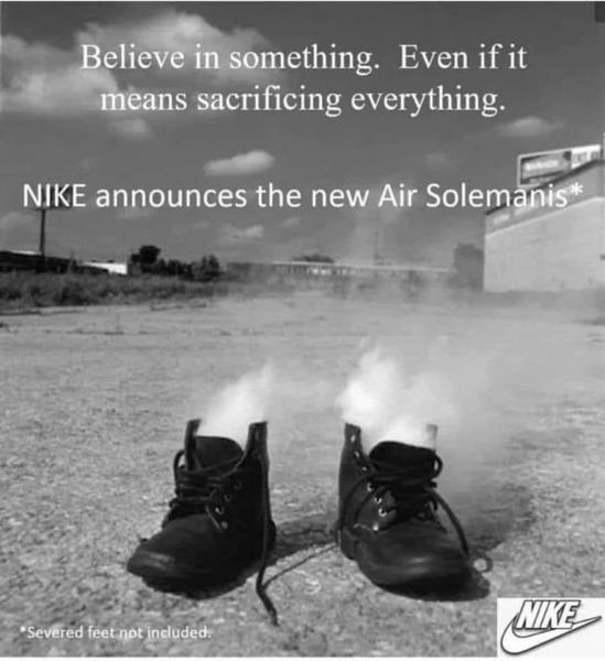 Name:  nike.jpg
Views: 1074
Size:  40.1 KB