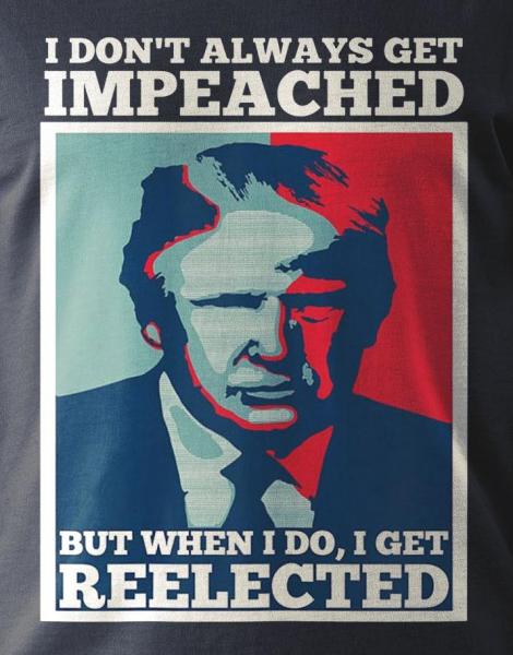 Name:  Impeach A.jpg
Views: 1026
Size:  45.0 KB